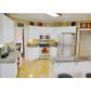 1017 Maple Creek Drive, Loganville, GA 30052 ID:2995212