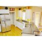 1017 Maple Creek Drive, Loganville, GA 30052 ID:2995213