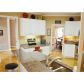 1017 Maple Creek Drive, Loganville, GA 30052 ID:2995214