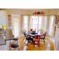 1017 Maple Creek Drive, Loganville, GA 30052 ID:2995215