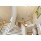1017 Maple Creek Drive, Loganville, GA 30052 ID:2995216