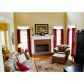 1017 Maple Creek Drive, Loganville, GA 30052 ID:2995217