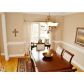 1017 Maple Creek Drive, Loganville, GA 30052 ID:2995218
