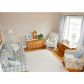 1017 Maple Creek Drive, Loganville, GA 30052 ID:2995219