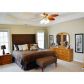 1017 Maple Creek Drive, Loganville, GA 30052 ID:2995220
