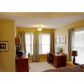 1017 Maple Creek Drive, Loganville, GA 30052 ID:2995221