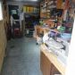 312 Lookout Circle, Auburndale, FL 33823 ID:1911508