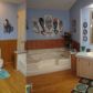 312 Lookout Circle, Auburndale, FL 33823 ID:1911509