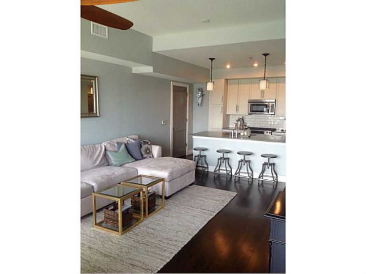 Unit 412 - 1100 Howell Mill Road Nw, Atlanta, GA 30318