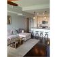 Unit 412 - 1100 Howell Mill Road Nw, Atlanta, GA 30318 ID:5942882