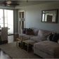 Unit 412 - 1100 Howell Mill Road Nw, Atlanta, GA 30318 ID:5942883