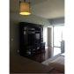 Unit 412 - 1100 Howell Mill Road Nw, Atlanta, GA 30318 ID:5942884