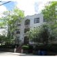 208 Allston St. #1, Brighton, MA 02135 ID:472831