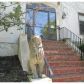 208 Allston St. #1, Brighton, MA 02135 ID:472833