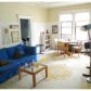 208 Allston St. #1, Brighton, MA 02135 ID:472834