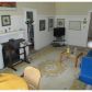 208 Allston St. #1, Brighton, MA 02135 ID:472835