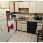 208 Allston St. #1, Brighton, MA 02135 ID:472837