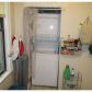 208 Allston St. #1, Brighton, MA 02135 ID:472838