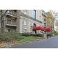 Unit 601 - 2865 Lenox Road Ne, Atlanta, GA 30324 ID:5871652