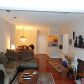 Unit 601 - 2865 Lenox Road Ne, Atlanta, GA 30324 ID:5871654