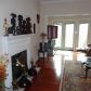 Unit 601 - 2865 Lenox Road Ne, Atlanta, GA 30324 ID:5871655