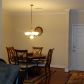 Unit 601 - 2865 Lenox Road Ne, Atlanta, GA 30324 ID:5871657