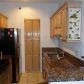 Unit 601 - 2865 Lenox Road Ne, Atlanta, GA 30324 ID:5871659