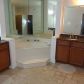 Unit 601 - 2865 Lenox Road Ne, Atlanta, GA 30324 ID:5871660