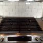 Unit 412 - 1100 Howell Mill Road Nw, Atlanta, GA 30318 ID:5942887