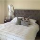 Unit 412 - 1100 Howell Mill Road Nw, Atlanta, GA 30318 ID:5942890