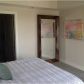 Unit 412 - 1100 Howell Mill Road Nw, Atlanta, GA 30318 ID:5942891