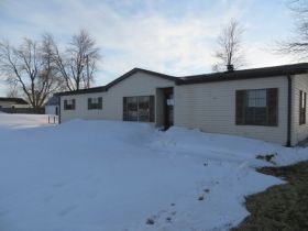 12294 S Strawtown Pike, Kokomo, IN 46901
