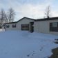 12294 S Strawtown Pike, Kokomo, IN 46901 ID:6017000