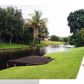 160 NW 65TH AVE, Pompano Beach, FL 33063 ID:1025690