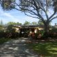 902 E HAWTHORNE CIR, Hollywood, FL 33021 ID:5936413