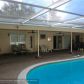 902 E HAWTHORNE CIR, Hollywood, FL 33021 ID:5936417