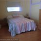 902 E HAWTHORNE CIR, Hollywood, FL 33021 ID:5936418
