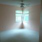 7242 Hummingbird Ln, New Port Richey, FL 34655 ID:537352
