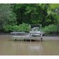 4661 Old Cornelia Highway, Lula, GA 30554 ID:4529247