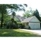 203 Jackson Street, Monroe, GA 30655 ID:2998685