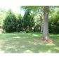 203 Jackson Street, Monroe, GA 30655 ID:2998686