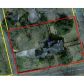 203 Jackson Street, Monroe, GA 30655 ID:2998687