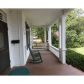 203 Jackson Street, Monroe, GA 30655 ID:2998688