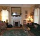 203 Jackson Street, Monroe, GA 30655 ID:2998691