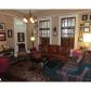 203 Jackson Street, Monroe, GA 30655 ID:2998692