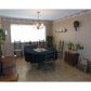 203 Jackson Street, Monroe, GA 30655 ID:2998694