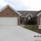 12542 Spring Falls Ct, Louisville, KY 40229 ID:264892