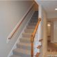 12542 Spring Falls Ct, Louisville, KY 40229 ID:264893