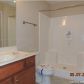 12542 Spring Falls Ct, Louisville, KY 40229 ID:264901