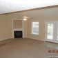 12542 Spring Falls Ct, Louisville, KY 40229 ID:264894